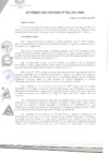 Vista preliminar de documento ACUERDO-002-2011-MPC.pdf