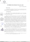 Vista preliminar de documento ACUERDO-004-2011-MPC.pdf