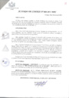 Vista preliminar de documento ACUERDO-008-2011-MPC.pdf