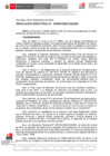 Vista preliminar de documento RESOLUCION DIRECTORAL-000509-2022-DGIA.pdf