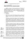 Vista preliminar de documento RJ-198-2019-JN.pdf