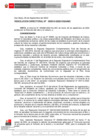 Vista preliminar de documento RESOLUCION DIRECTORAL-000510-2022-DGIA.pdf