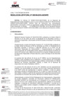 Vista preliminar de documento RJ-199-2019-JN.pdf