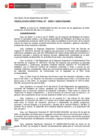 Vista preliminar de documento RESOLUCION DIRECTORAL-000511-2022-DGIA.pdf