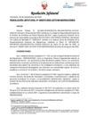 Vista preliminar de documento RESOLUCIÓN JEFATURAL-000072-2022-JZ7CHM-MIGRACIONES.pdf