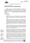 Vista preliminar de documento RJ-200-2019-JN.pdf