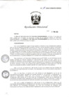 Vista preliminar de documento RD_188_2022_CENARES.pdf