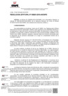 Vista preliminar de documento RJ-201-2019-JN.pdf