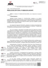 Vista preliminar de documento RJ-202-2019-JN.pdf