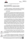 Vista preliminar de documento RJ-203-2019-JN.pdf