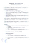 Vista preliminar de documento Convocatoria 2140-016-2010-CAS  - 02/06/2010