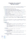 Vista preliminar de documento Convocatoria 1300-017-2010-CAS - 02/06/2010