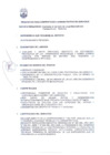 Vista preliminar de documento Requisitos COD 1300-017-2010-CAS - 02/06/2010