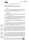 Vista preliminar de documento RJ-204-2019-JN.pdf