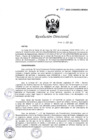 Vista preliminar de documento RD_701_2022_CENARES (1).pdf