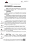 Vista preliminar de documento RJ-205-2019-JN.pdf