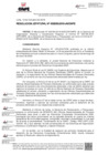 Vista preliminar de documento RJ-206-2019-JN.pdf