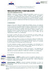 Vista preliminar de documento RJ-3487-2022-JN.pdf