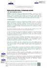 Vista preliminar de documento RJ-3488-2022-JN.pdf