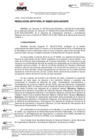 Vista preliminar de documento RJ-207-2019-JN.pdf