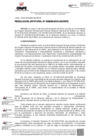 Vista preliminar de documento RJ-208-2019-JN.pdf