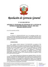 Vista preliminar de documento RGG 245 2022 ONP GG HR 196133 2022.. R  R  R  R .pdf