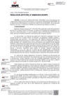 Vista preliminar de documento RJ-209-2019-JN.pdf