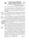 Vista preliminar de documento RESOLUCIÓN DE ALCALDIA N°575-2022-MPT-A.pdf