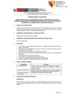 Vista preliminar de documento Convocatoria 047 