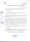 Vista preliminar de documento ACUERDO-005-2012-MPC.pdf