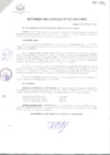 Vista preliminar de documento ACUERDO-013-2012-MPC.pdf