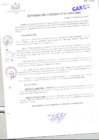 Vista preliminar de documento ACUERDO-011-2012-MPC.pdf