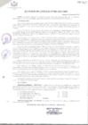 Vista preliminar de documento ACUERDO-004-2012-MPC.pdf