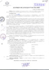 Vista preliminar de documento ACUERDO-018-2012-MPC.pdf