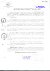 Vista preliminar de documento ACUERDO-012-2012-MPC.pdf