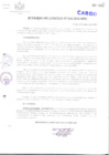 Vista preliminar de documento ACUERDO-016-2012-MPC.pdf