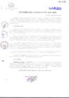 Vista preliminar de documento ACUERDO-017-2012-MPC.pdf