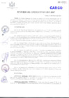 Vista preliminar de documento ACUERDO-015-2012-MPC.pdf