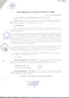 Vista preliminar de documento ACUERDO-009-2012-MPC.pdf