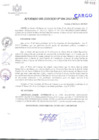 Vista preliminar de documento ACUERDO-006-2012-MPC.pdf