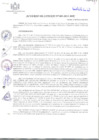 Vista preliminar de documento ACUERDO-003-2012-MPC.pdf