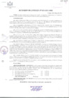 Vista preliminar de documento ACUERDO-022-2012-MPC.pdf