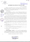 Vista preliminar de documento ACUERDO-026-2012-MPC.pdf