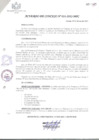 Vista preliminar de documento ACUERDO-031-2012-MPC.pdf