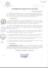 Vista preliminar de documento ACUERDO-027-2012-MPC.pdf