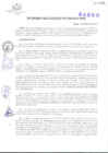 Vista preliminar de documento ACUERDO-030-2012-MPC.pdf