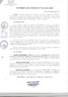 Vista preliminar de documento ACUERDO-032-2012-MPC.pdf