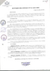 Vista preliminar de documento ACUERDO-035-2012-MPC.pdf
