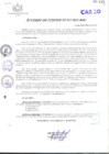 Vista preliminar de documento ACUERDO-037-2012-MPC.pdf