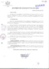 Vista preliminar de documento ACUERDO-036-2012-MPC.pdf